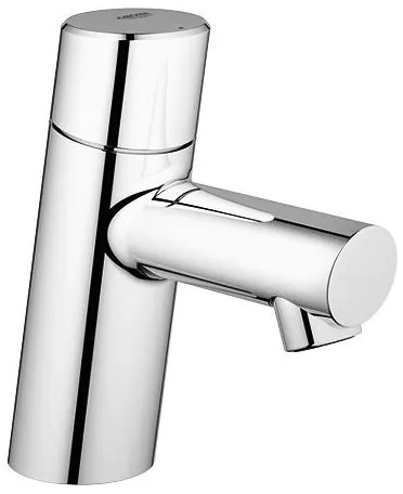 GROHE 32207001 - CONCETTO XS álló csaptelep, fényes króm