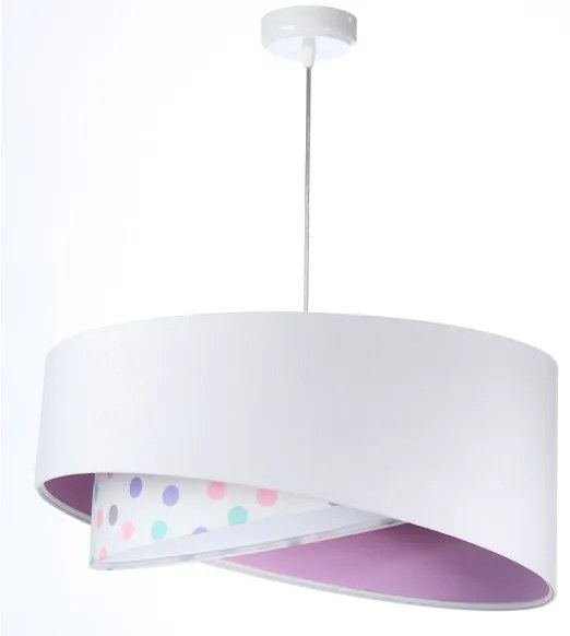 Csillár GALAXY 1xE27/60W/230V