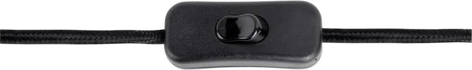 Rózsaszín asztali lámpa (magasság 19 cm) Afan – Leitmotiv