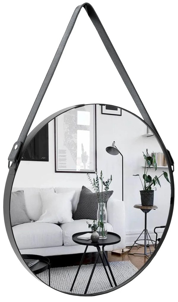 Tükör Rea Loft 65 cm  CFZL-MR065