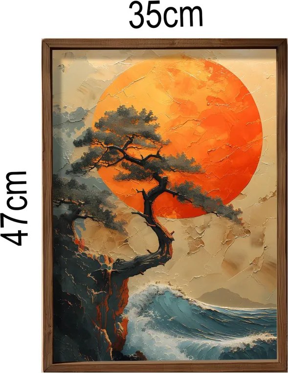 AI206