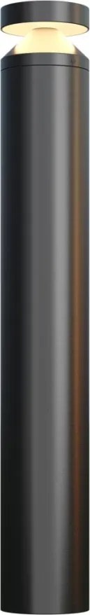 MAYTONI O591FL-L12GF3K1 OLTEN Modern Kültéri Állólámpa Grafit LED IP65