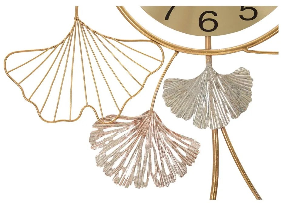 Falióra Leavy – Mauro Ferretti