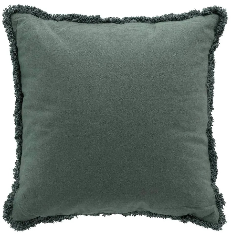 Díszpárna 45x45 cm Eve – douceur d'intérieur