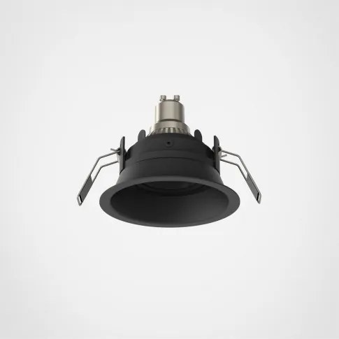 Astro Lighting MINIMA 1249041 Beépíthető spotlámpa 1x6W/GU10 IP20