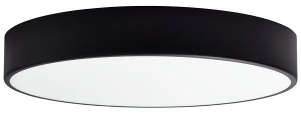 Pótüveg CLEO 50 cm átmérővel