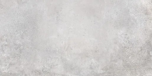 Padló Dom Urbanica Ash 60x120 cm matt UR12640R