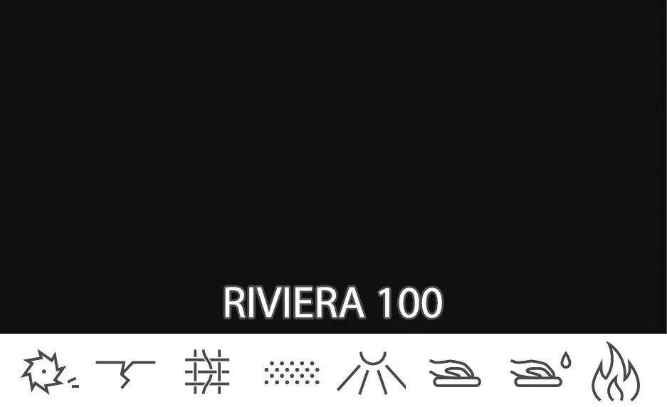 140 cm-es franciaágy Harlan (fekete) ( ágyráccsal, matraccal és tárolóhellyel). 1026019