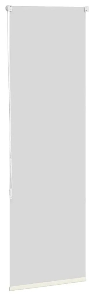redőny Blackout 55x130 cm szövetszélesség 50,7 cm poliészter