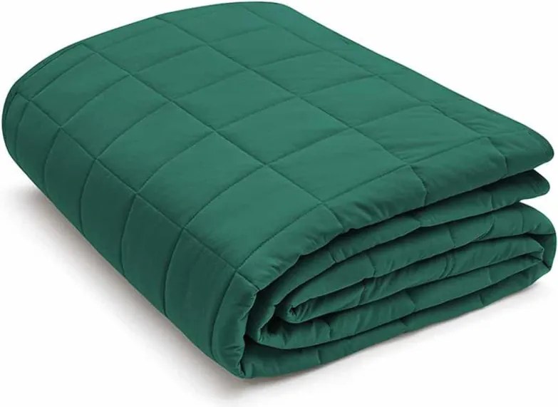 Ágytakaró 75X140CM Steppelt Különböző Színekben Mumla