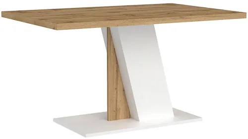 BRISTOL TABLE