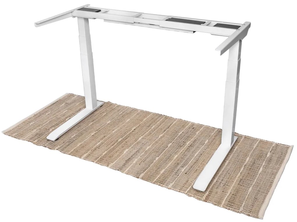 Elektromosan állítható magasságú asztal Liftor Magic