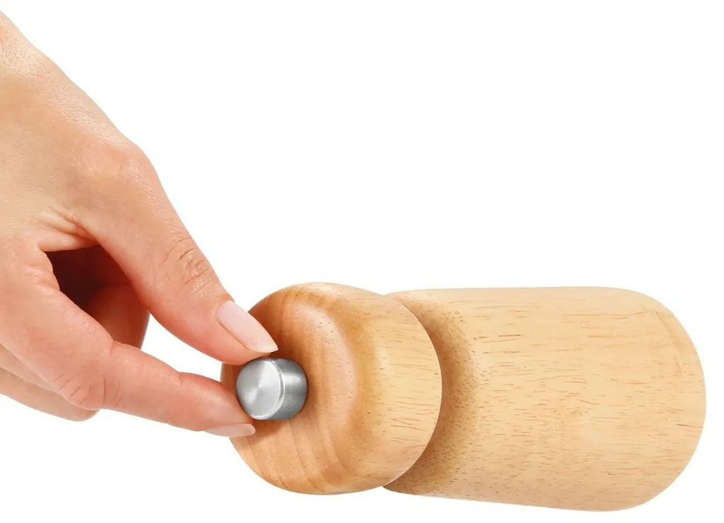 Tescoma Borsőrlő/sószóró ONLINE 12 cm, 12 cm