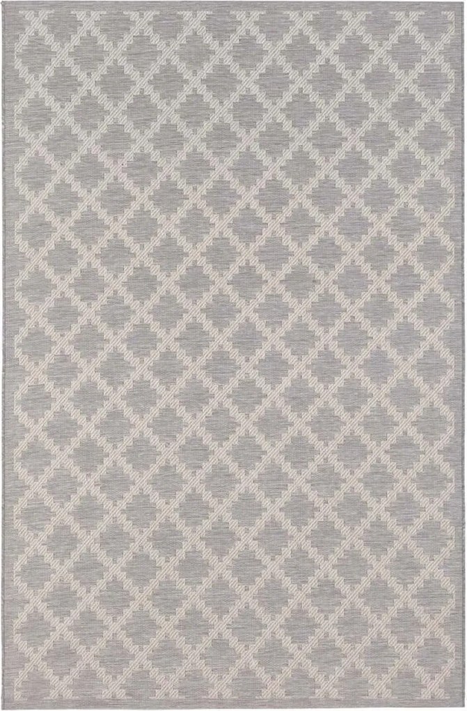 Zsinóros szőnyeg,lapos teraszra 80x150cm