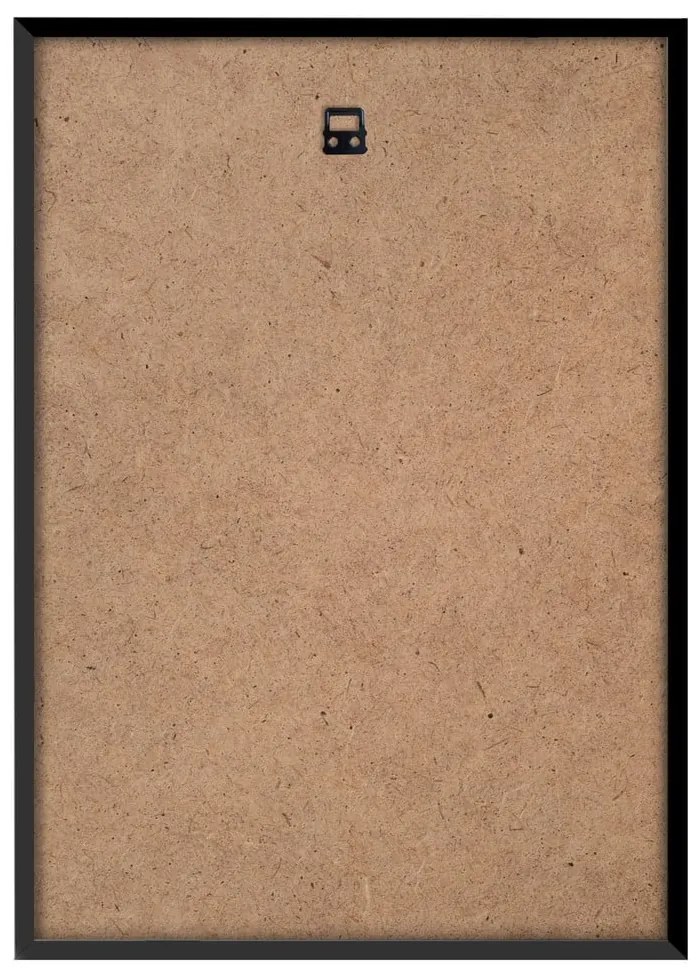 Kép 30x40 cm Pickles – Styler