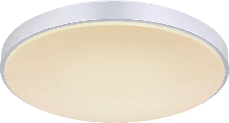 GLOBO 41586-18 SONNY Ufo Lámpa LED IP20