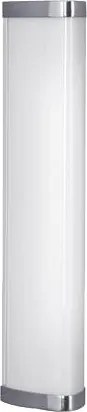 Eglo GITA 2 94712 Fali lámpa 1x8W/LED 770LM IP44