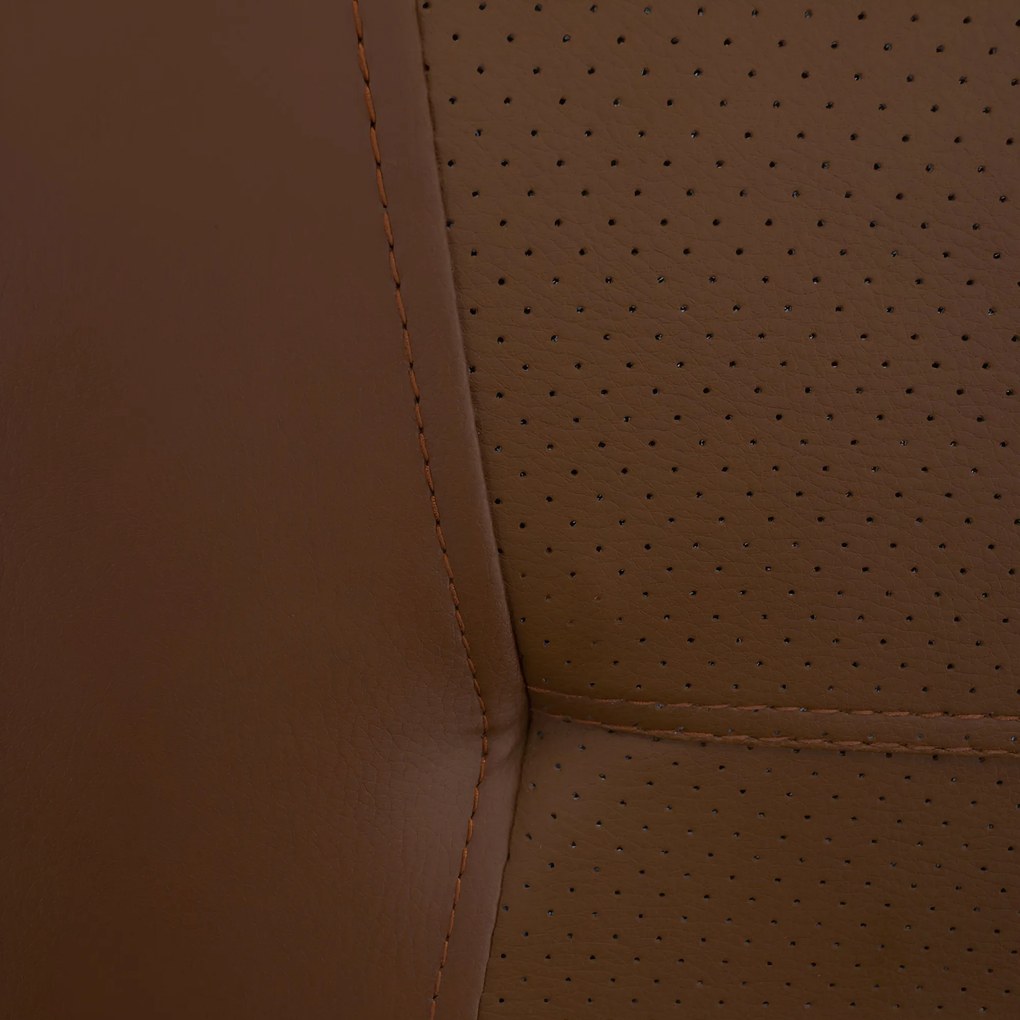 Rakásolható, barna, ILHAM