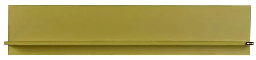 Polc Baboma 3 (zöld) . 1095957