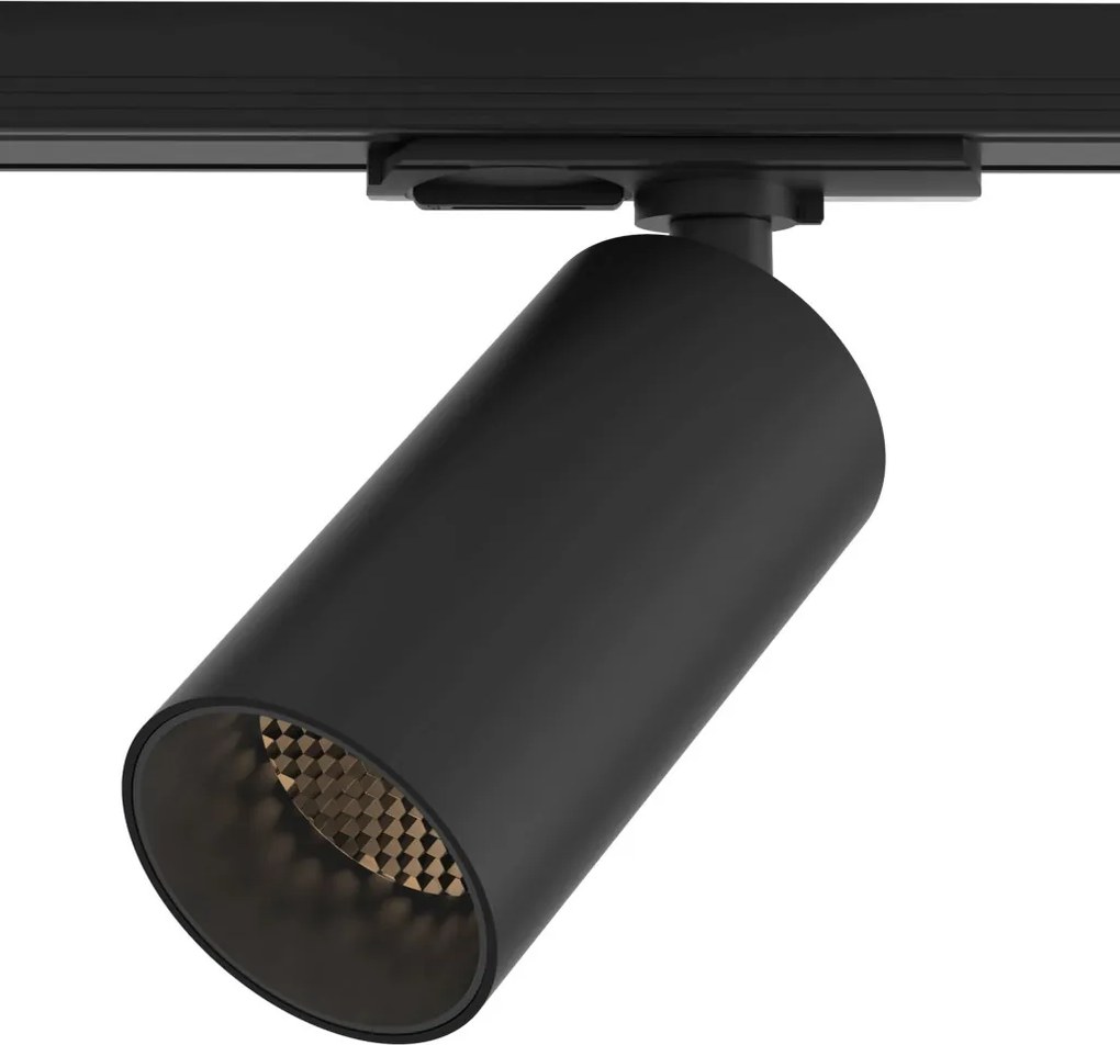 Astro Lighting CAN 1396027 Sínreflektor 8,2W/LED 3000K 509LM IP20