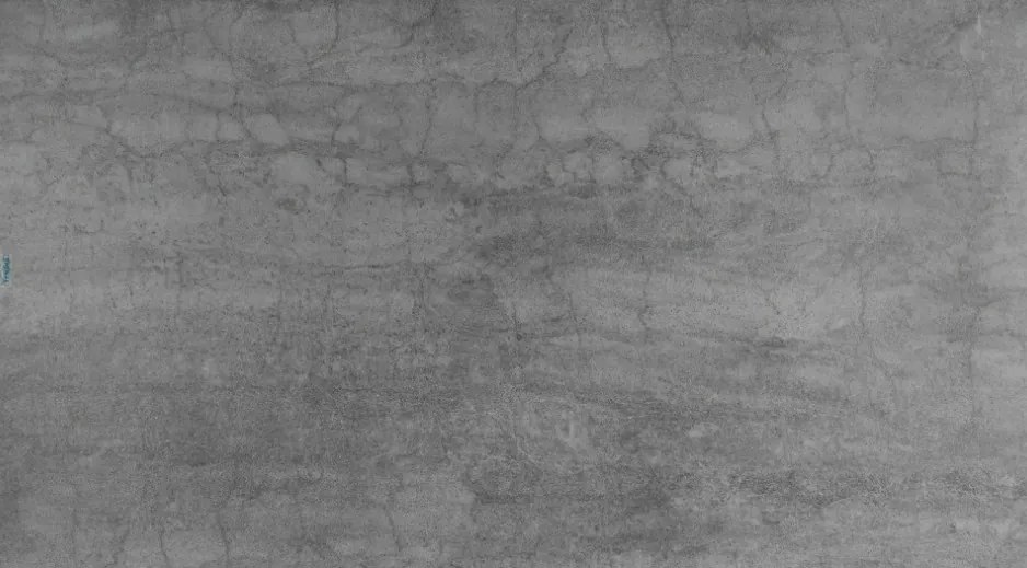 Salvadore bővíthető étkezőasztal márványhatású asztallappal 160-240cm