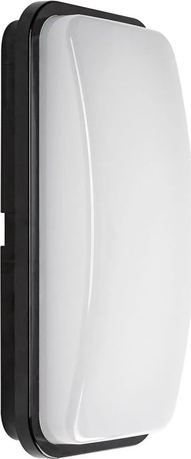 Rabalux 77230 - LED kültéri fali lámpa ORLUN LED/20W/230V 4000K IP65