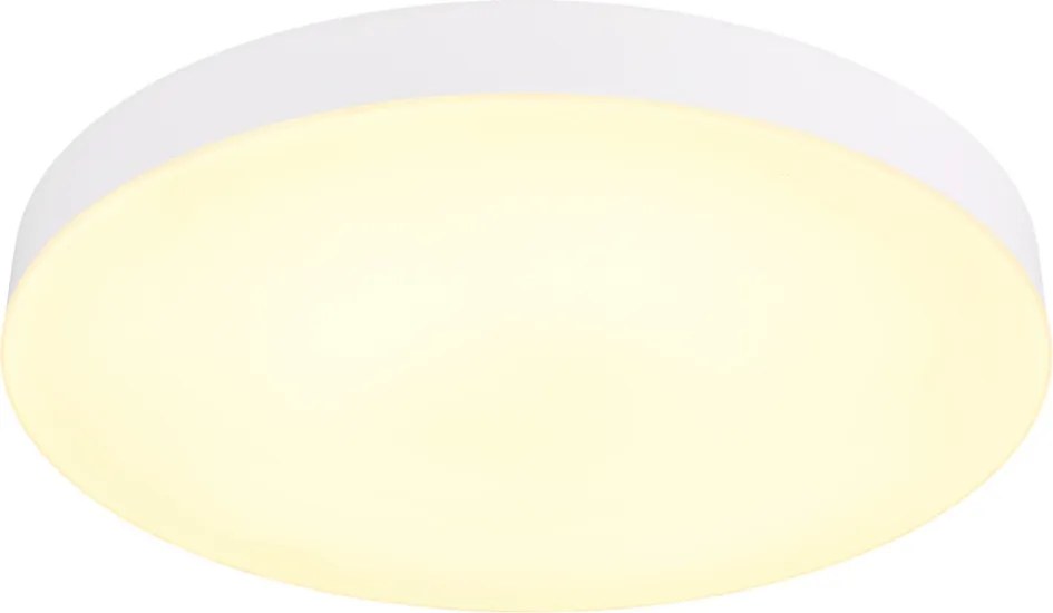 GLOBO 12384-36W MATTHEW Kerek Mennyezeti Lámpa LED IP20