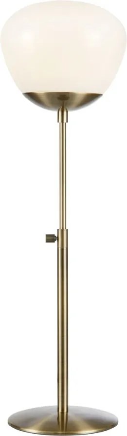 Markslojd RISE 108546 Asztali lámpa 1x40W/E14 IP20