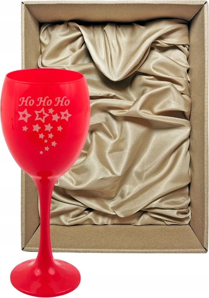 Ajándék Lányoknak Karácsonyra Anya Nagymama Nők Karácsonyi szett