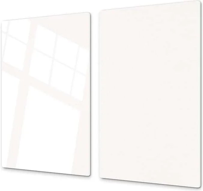 Üveg Konyhai Deszka Ajándék Halak Sajtok Zöldségek 2x30x52