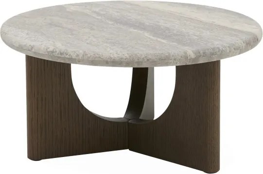 Zante dohányzóasztal