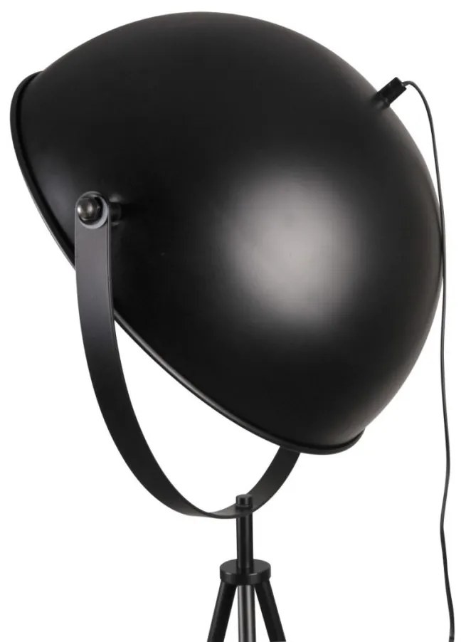 Polux MATYLDA 327291 Állólámpa 1x20W/E27 IP20