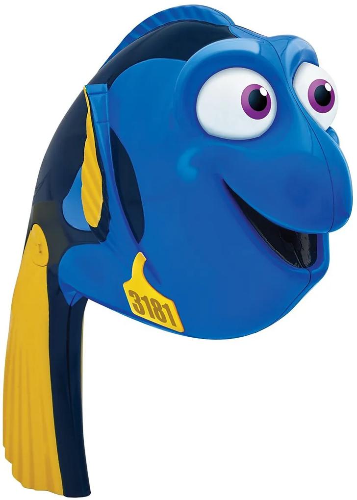 Flexibook Disney, DORY megtalálása - beszélő hal
