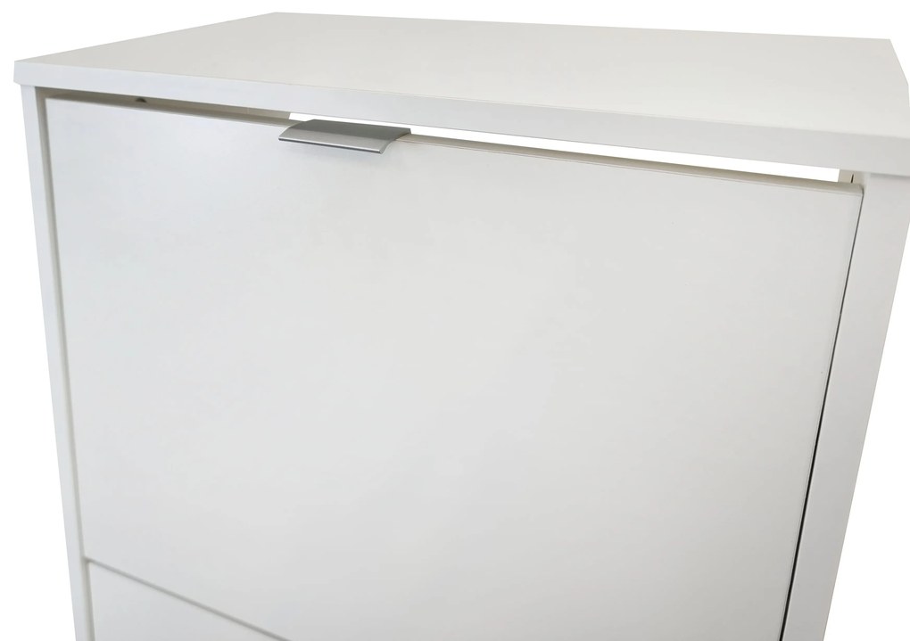 Kárpitozott panel (14 db.). Akció -16%. 1082827