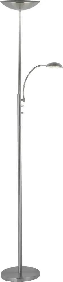 Brilliant ROSANNA G93011/13 Állólámpa 1x21W/LED 2500LM IP20