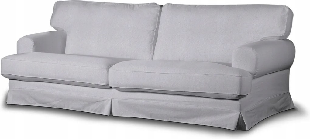 Dekoria Ikea Ekeskog kinyitható kanapé huzat