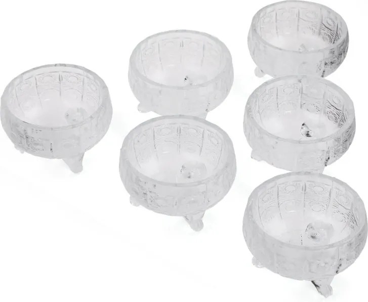 İP-AHE6B - Eye Plain