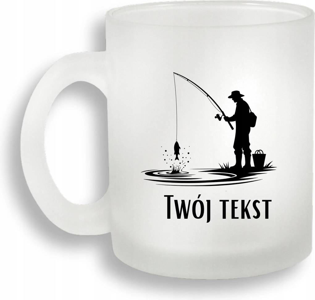 Bögre Vicces Ajándék Apák Napja Sláger Szöveg