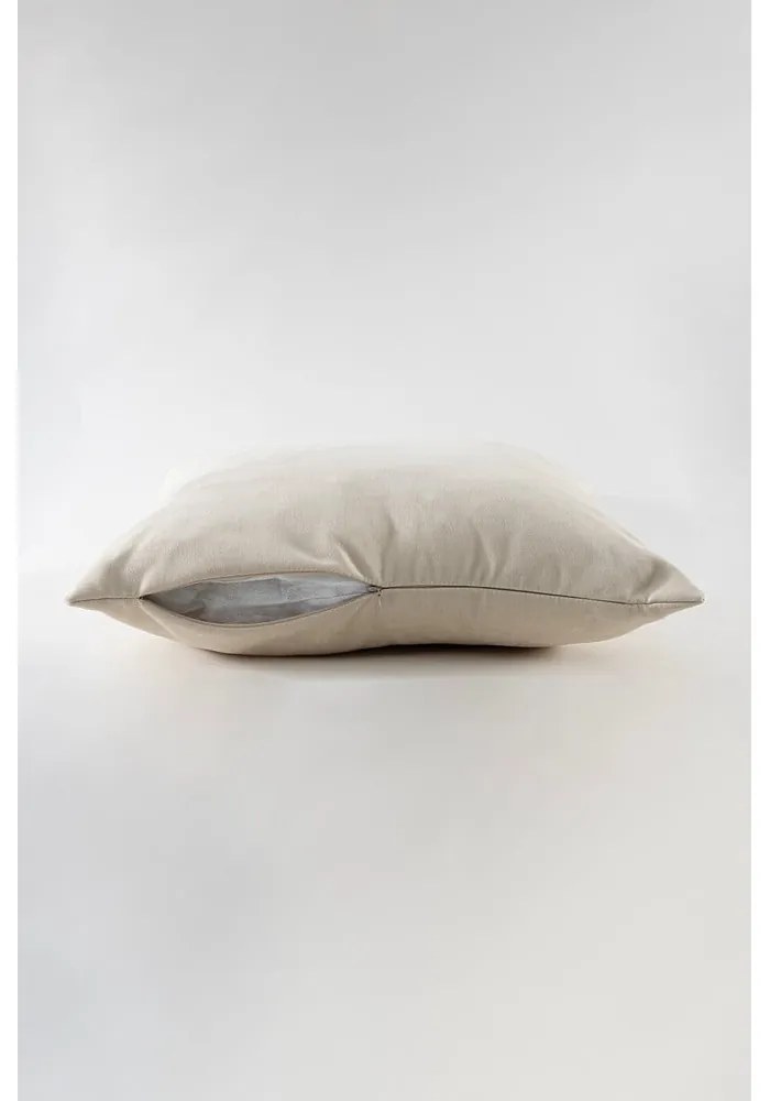 Párnahuzat 45x45 cm Autumn – Mioli Decor