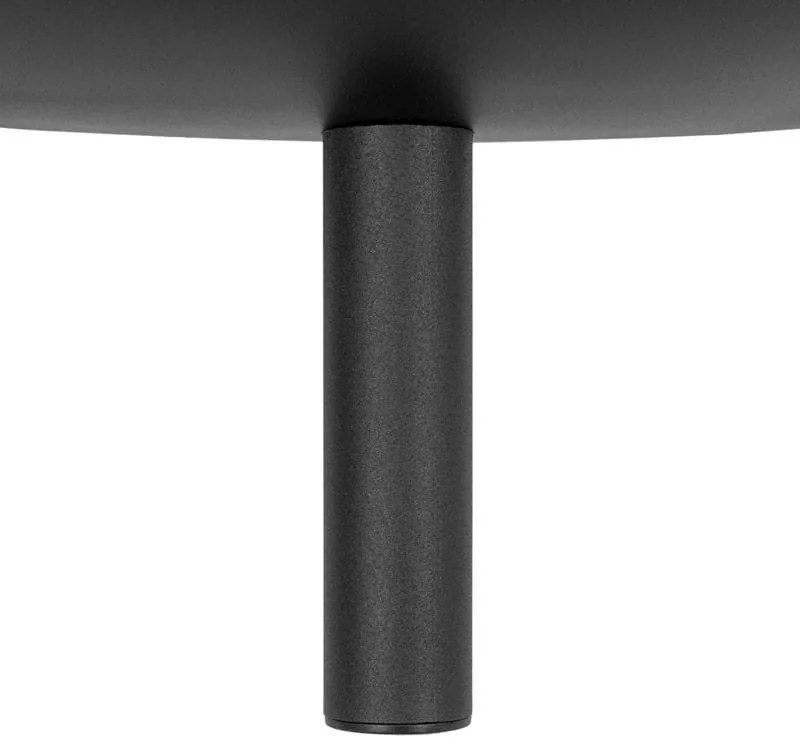 MIR-FP435 hordozható tűzrakó 43,5 cm