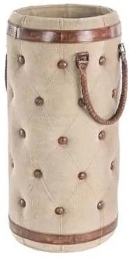 SANPARK natúr esernyőtartó