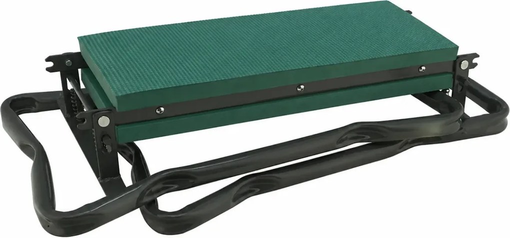 Multifunkcionális kerti szék Beast 900180 - 59 x 49 x 27 cm