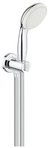 Zuhanyszett GROHE New Tempesta Classic króm 26406001