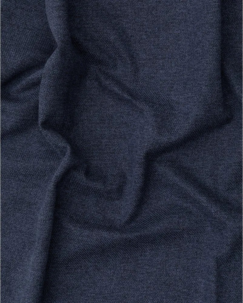 Sötétkék kanapé 188 cm Neom – Kave Home