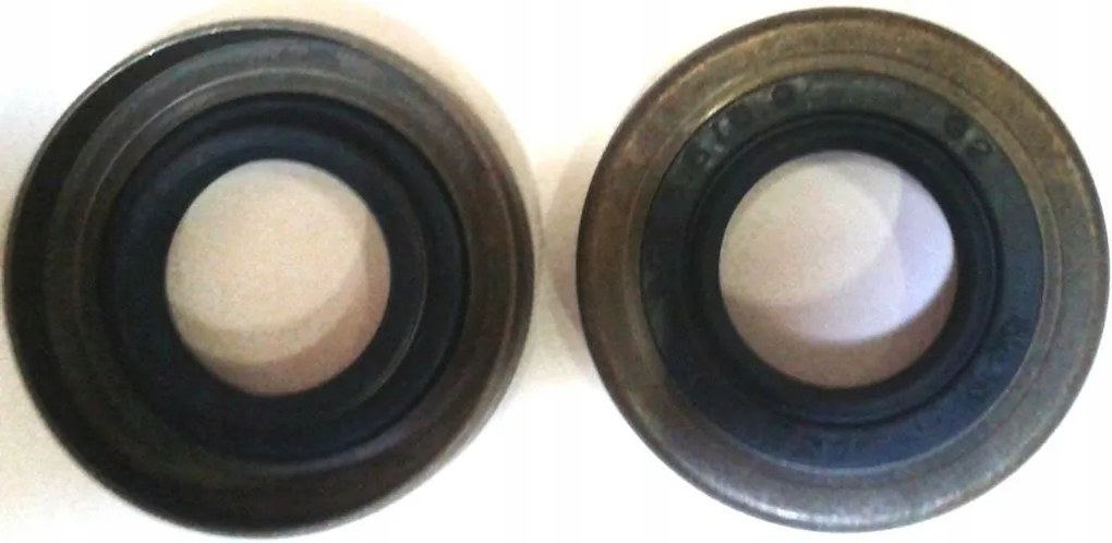 Tömítőanyag Oleomac 938 942 946 951 750T 753 755