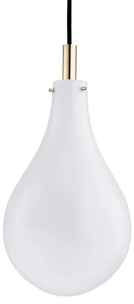 Argon 1741 - Csillár zsinóron OAKLAND 4xG9/6W/230V