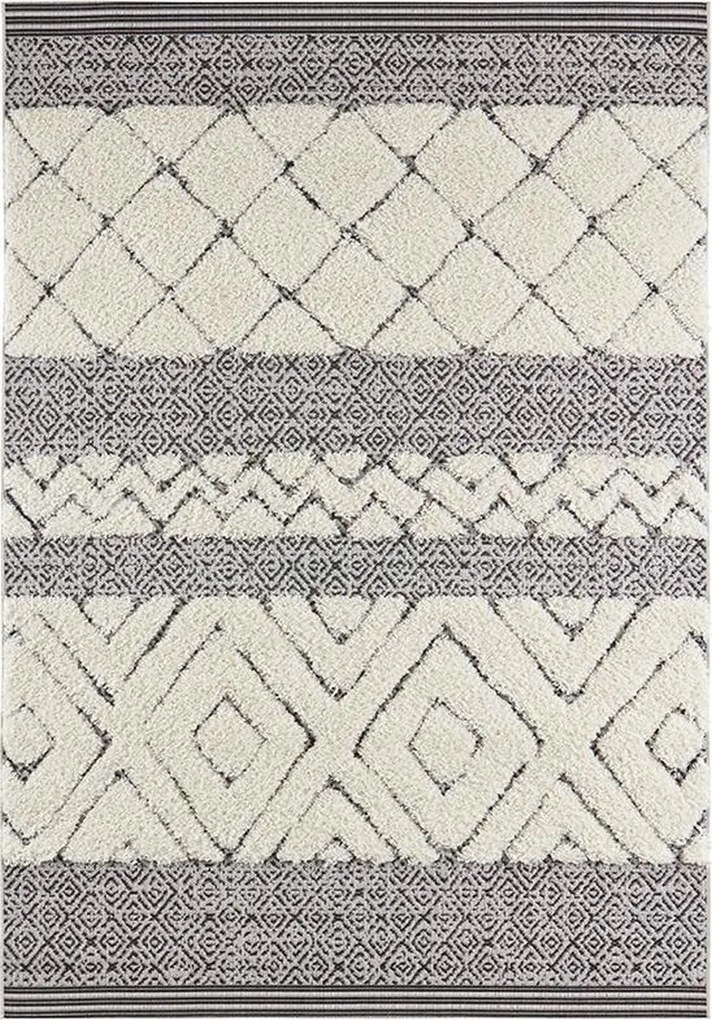 Zsinóros szőnyeg,lapos teraszra 80x150cm