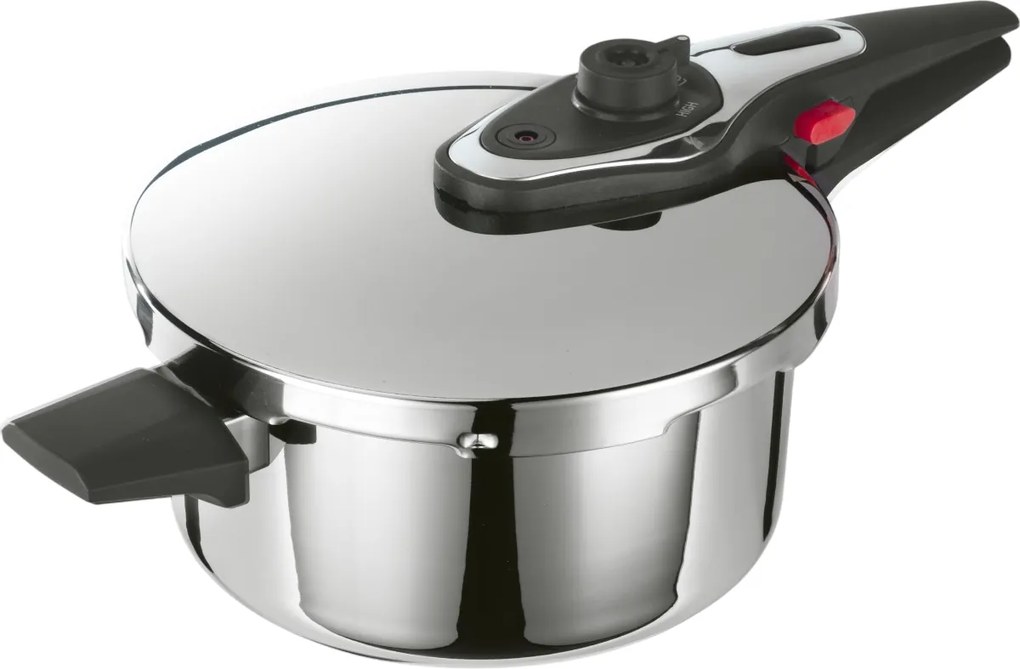 Lamart LT1311 Vape 4 l kukta , 4 l