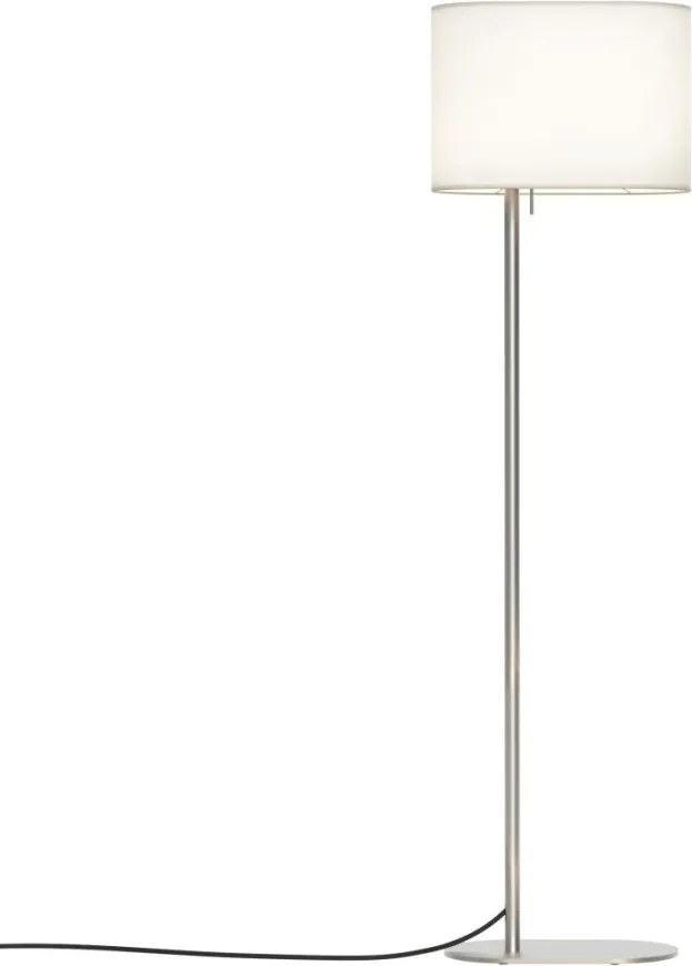 Astro Lighting Venn 1433026 Állólámpa 1x12W/LED|E27 IP20