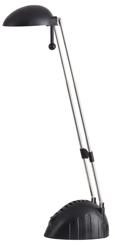 Rabalux 4334 - LED Asztali lámpa RONALD 1xLED/5W/230V 4334